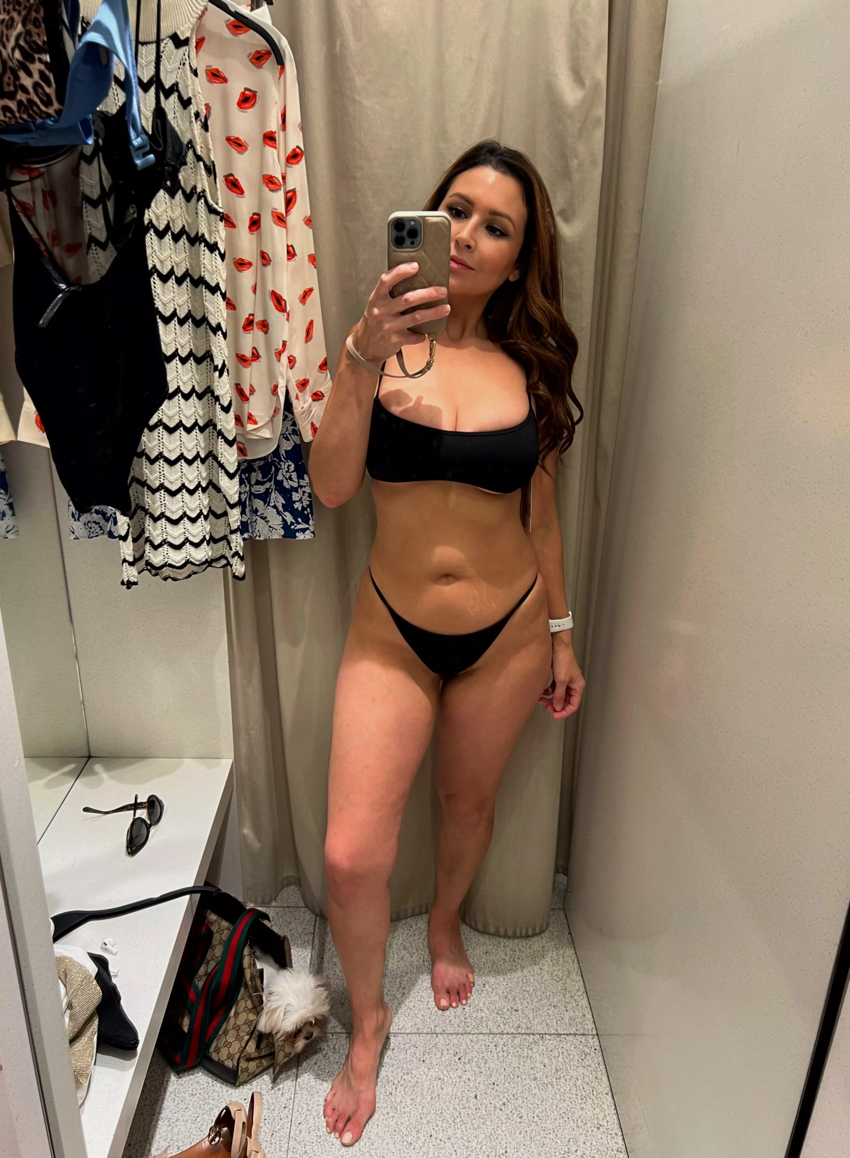 I love this one the most posted by Elegant1Lady