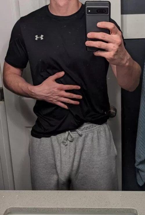 I was kicked out of class for this by spacesforwhat