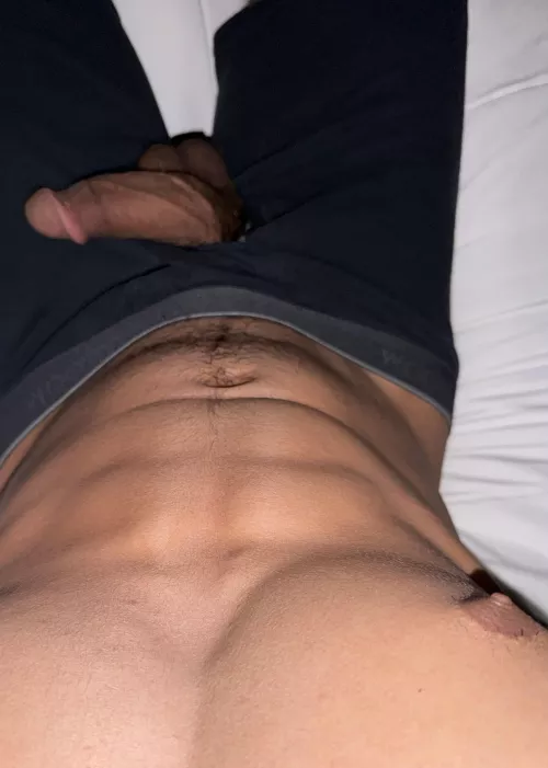 I’d say this is 75% soft(26) by Mobile-Eye4750