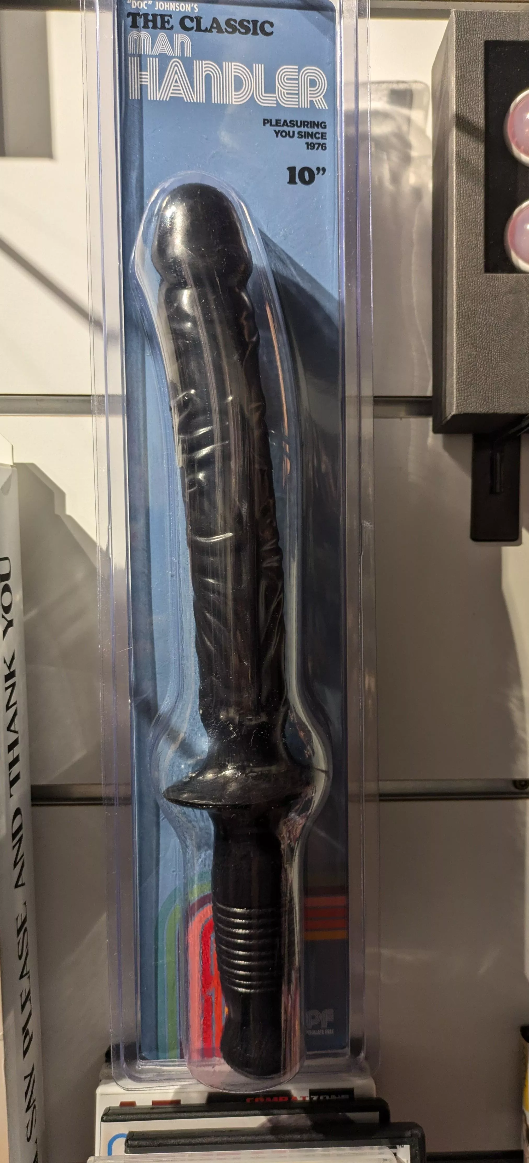 If anyone is thinking about cosplaying a futa cop  posted by Any-Requirement-4283