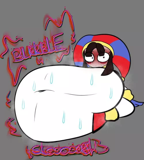 {Image} guys dont put on your headset (Thermo) by Ill-Luck-782