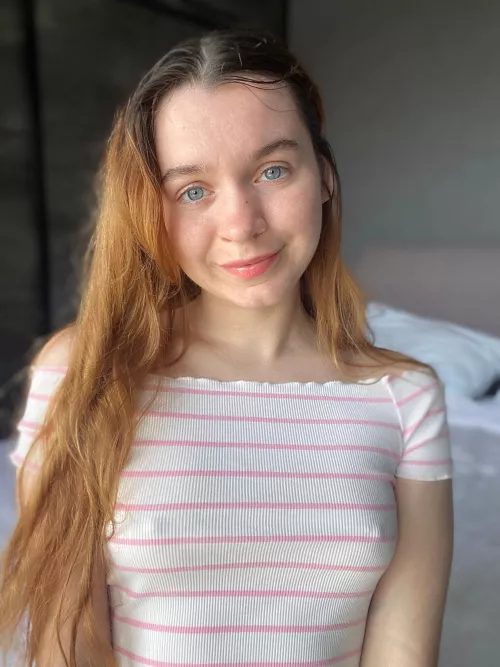 Is it tempting enough by Angelfrom_Sky