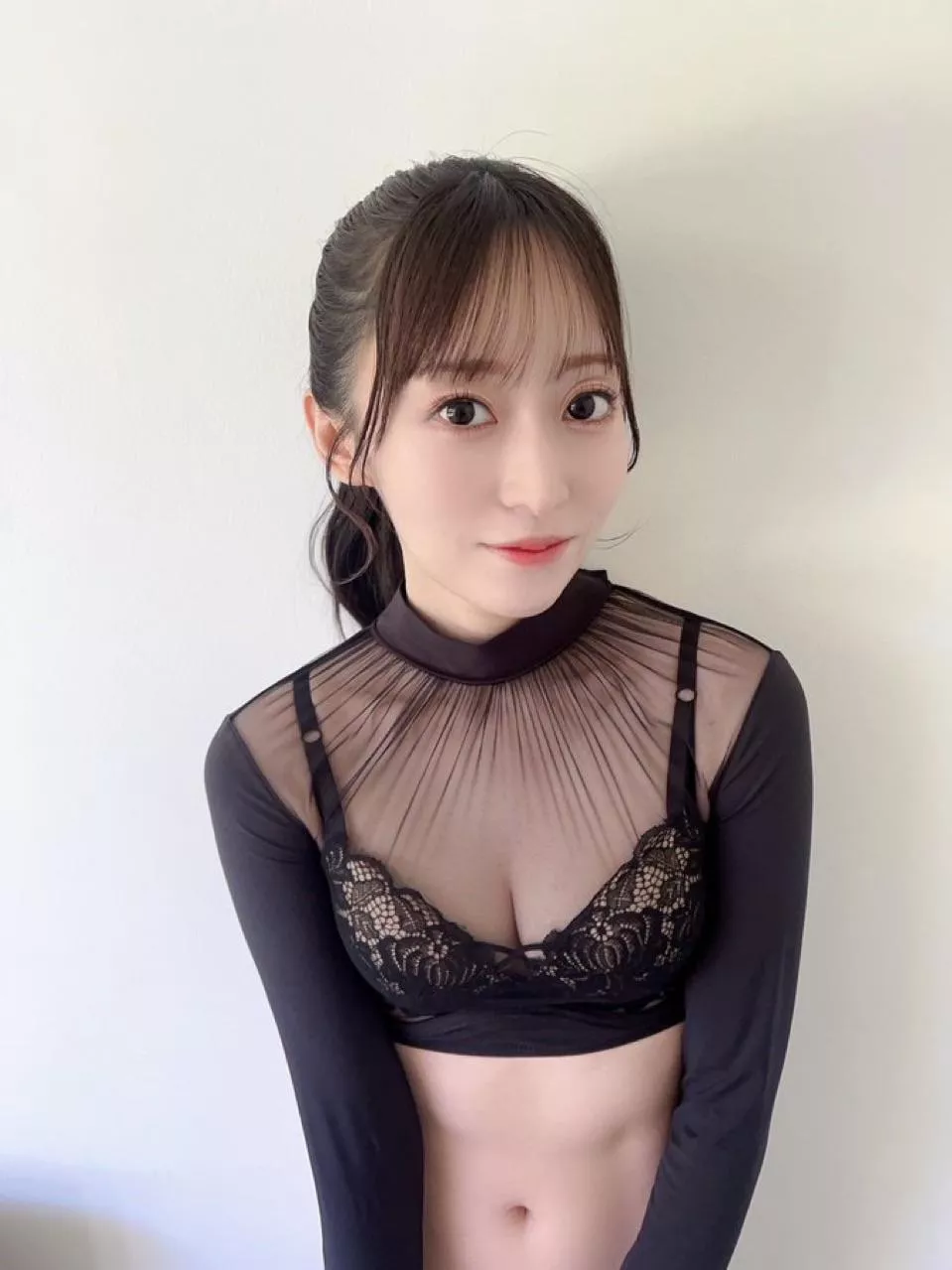 ishitobi erika  posted by klaymarion