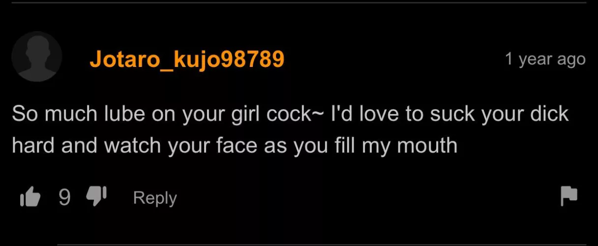 Jotaro Wildin 😭 by Potential-Income943