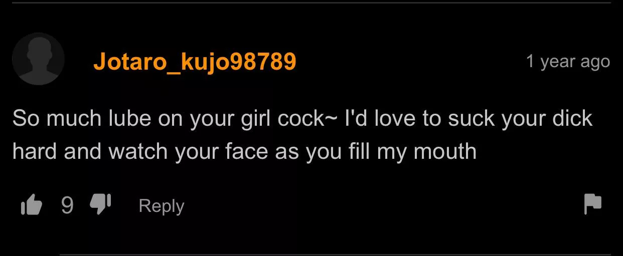 Jotaro Wildin 😭 posted by Potential-Income943