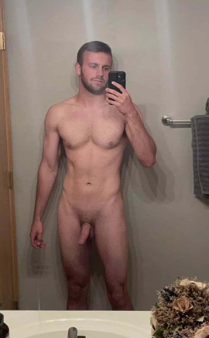 Just woke up  posted by SSL5P