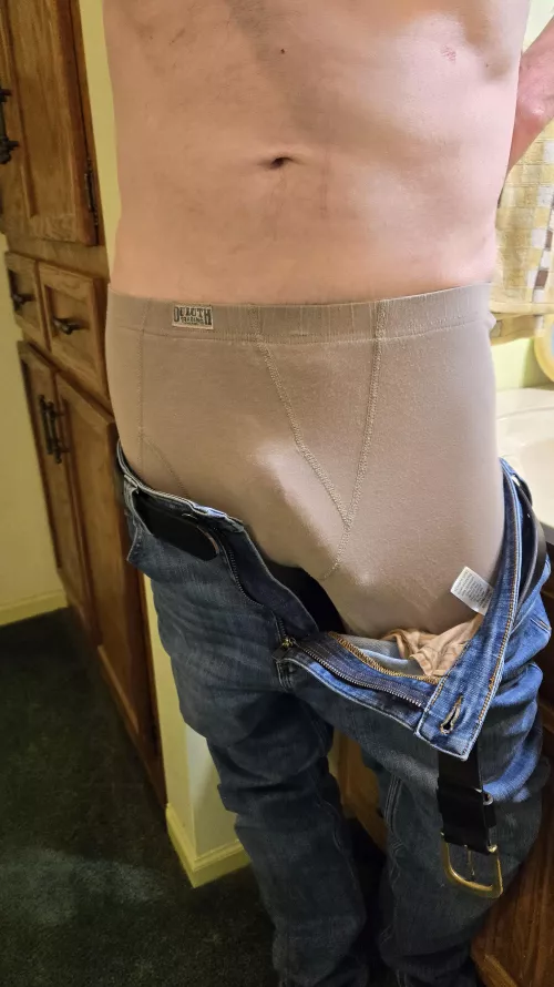 Left at the next stop. Can't miss it. (57) by MrAmelia