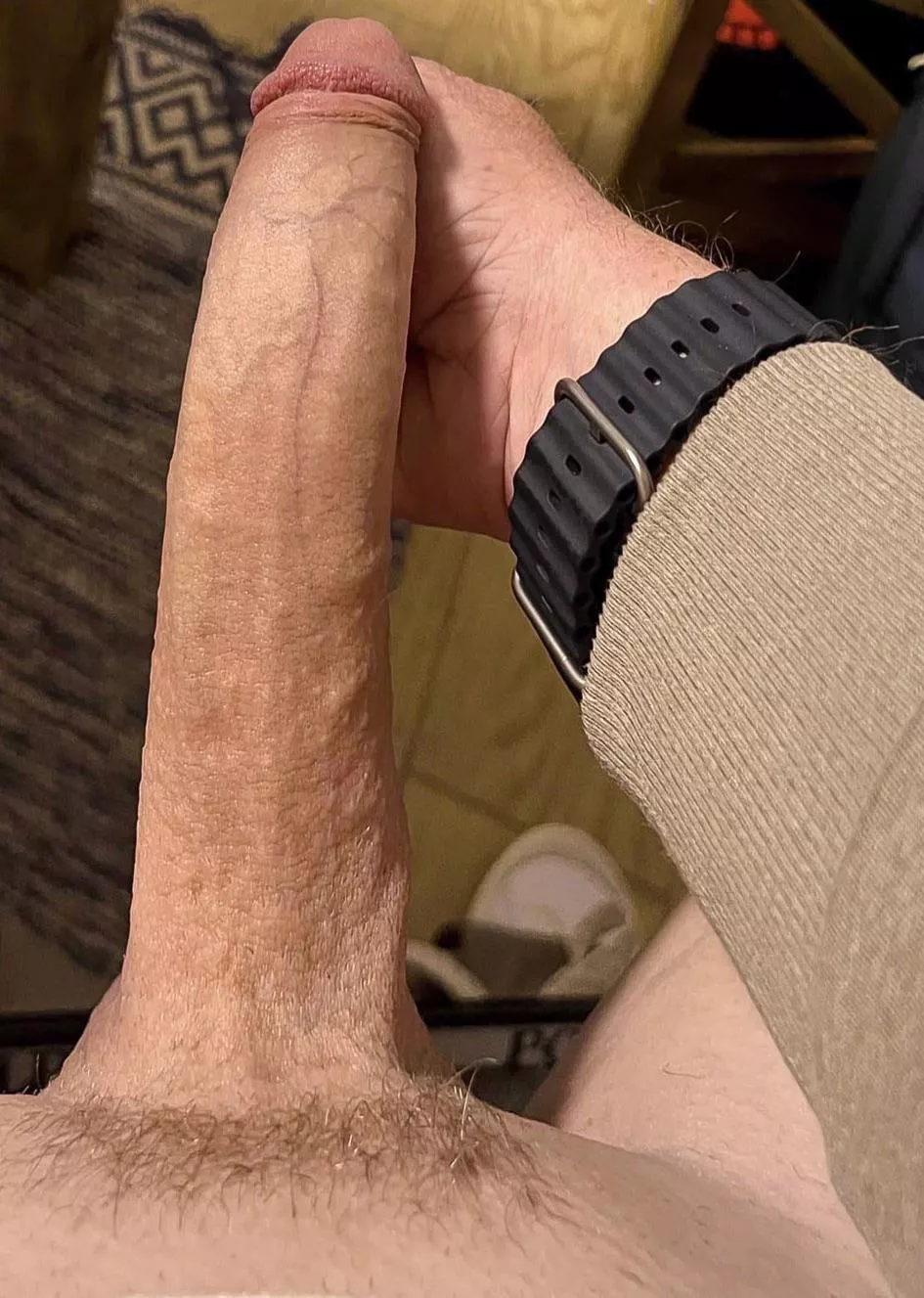 Let’s fuck posted by FactAcceptable7314