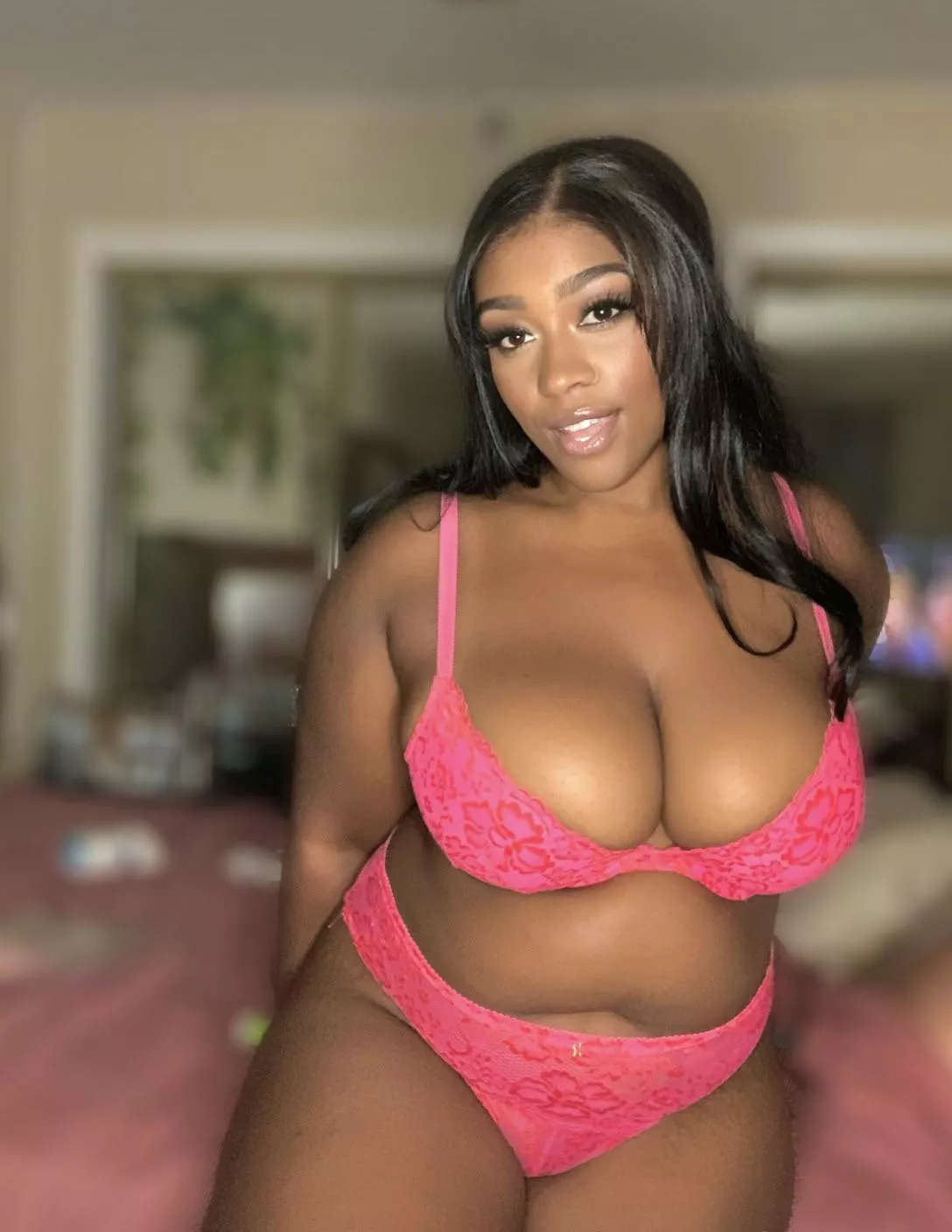 let’s unwind babe it’s been a long week  posted by kennedydavisof