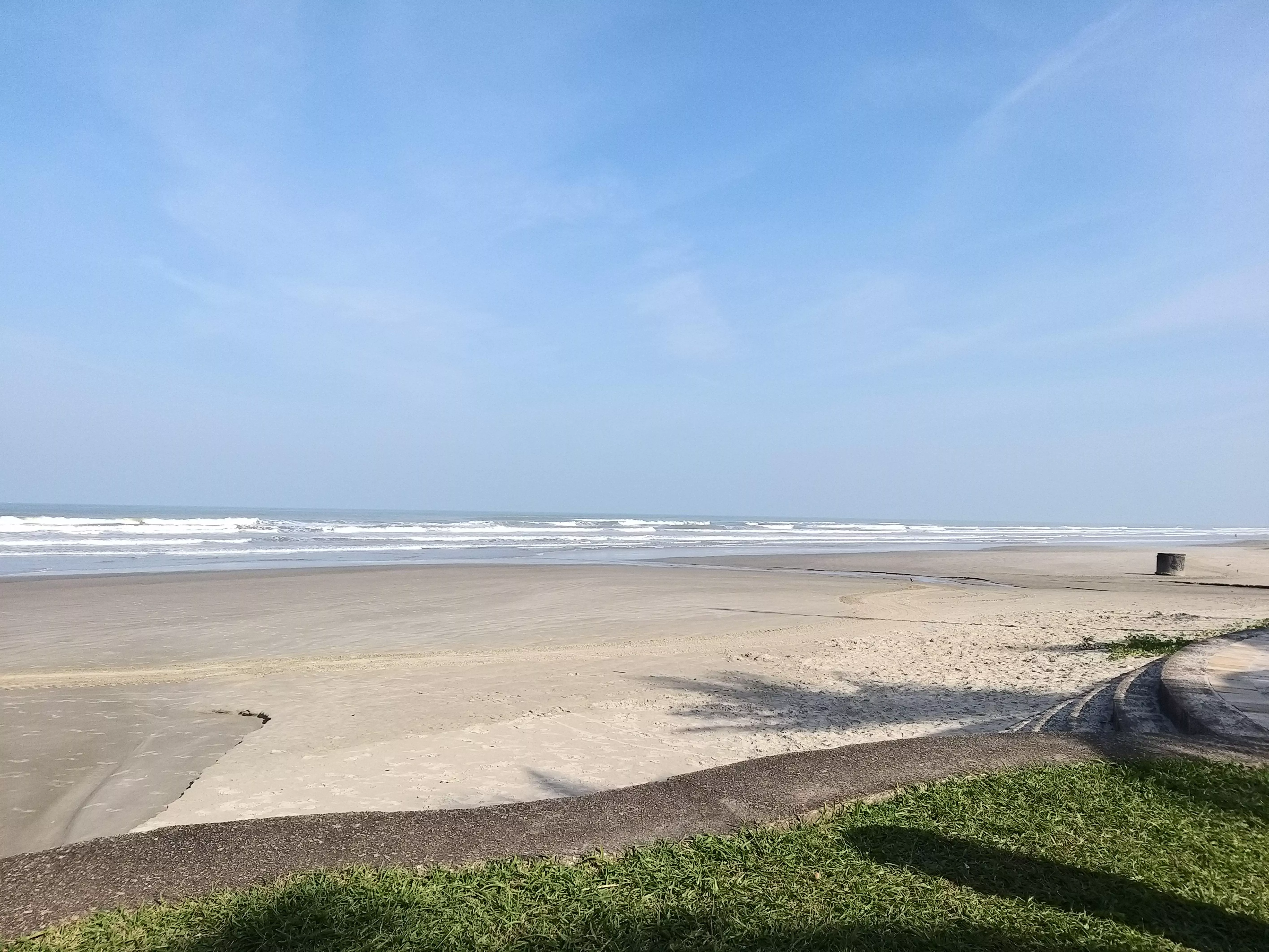 look at this!!! posted by AliceJour