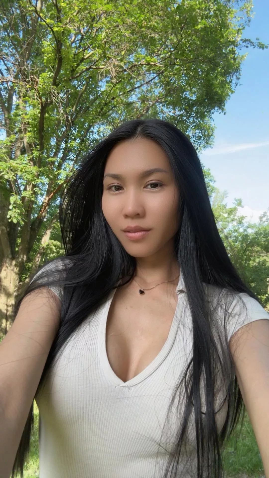 Look good enough to steal your heart? posted by miss_amylyng