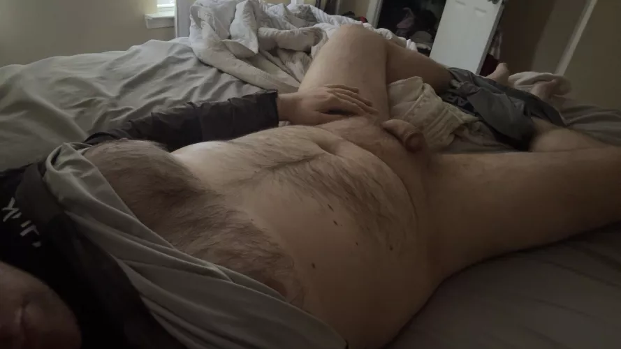 Officially coming out in October  by [deleted]