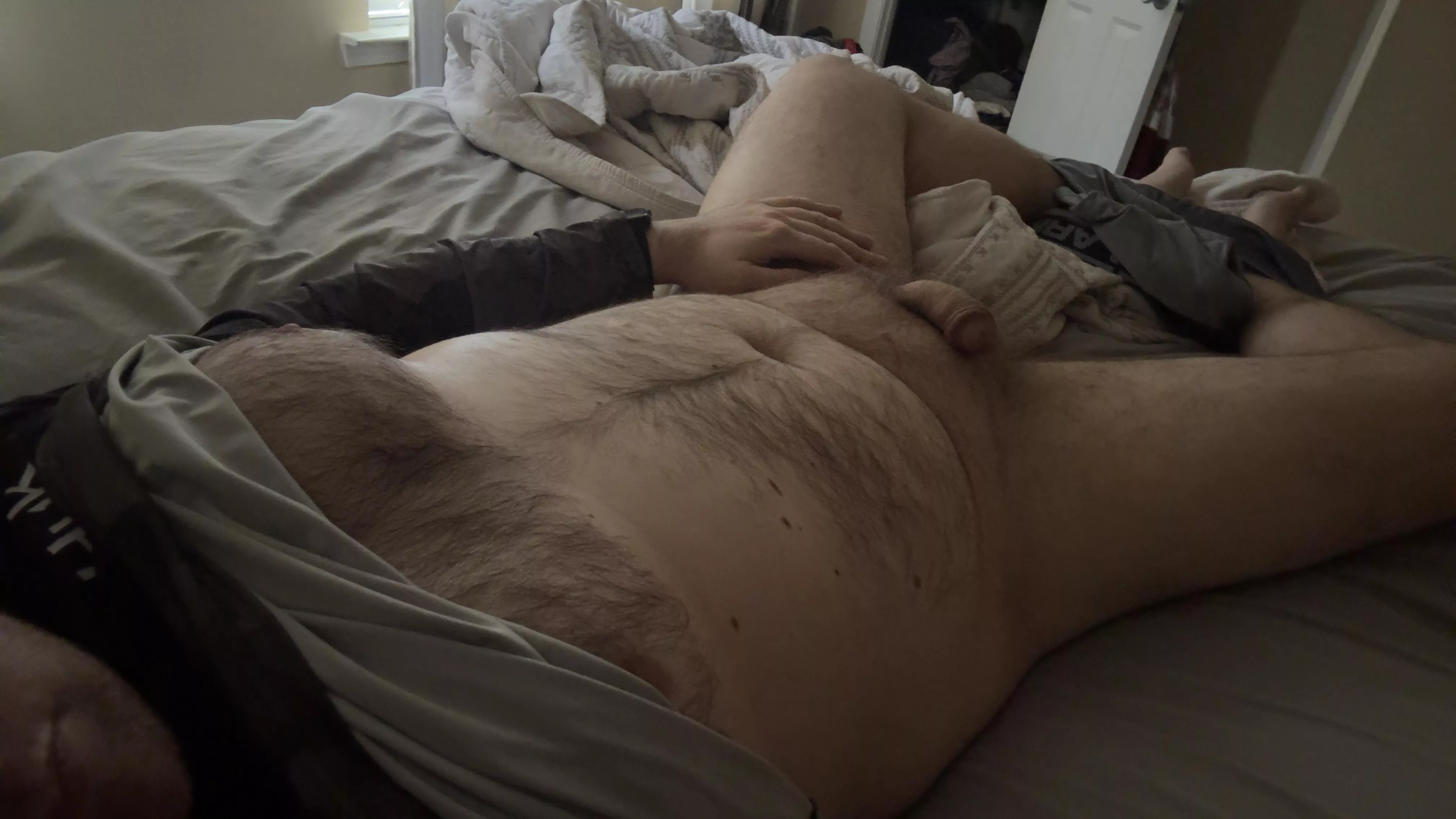 Officially coming out in October  posted by [deleted]