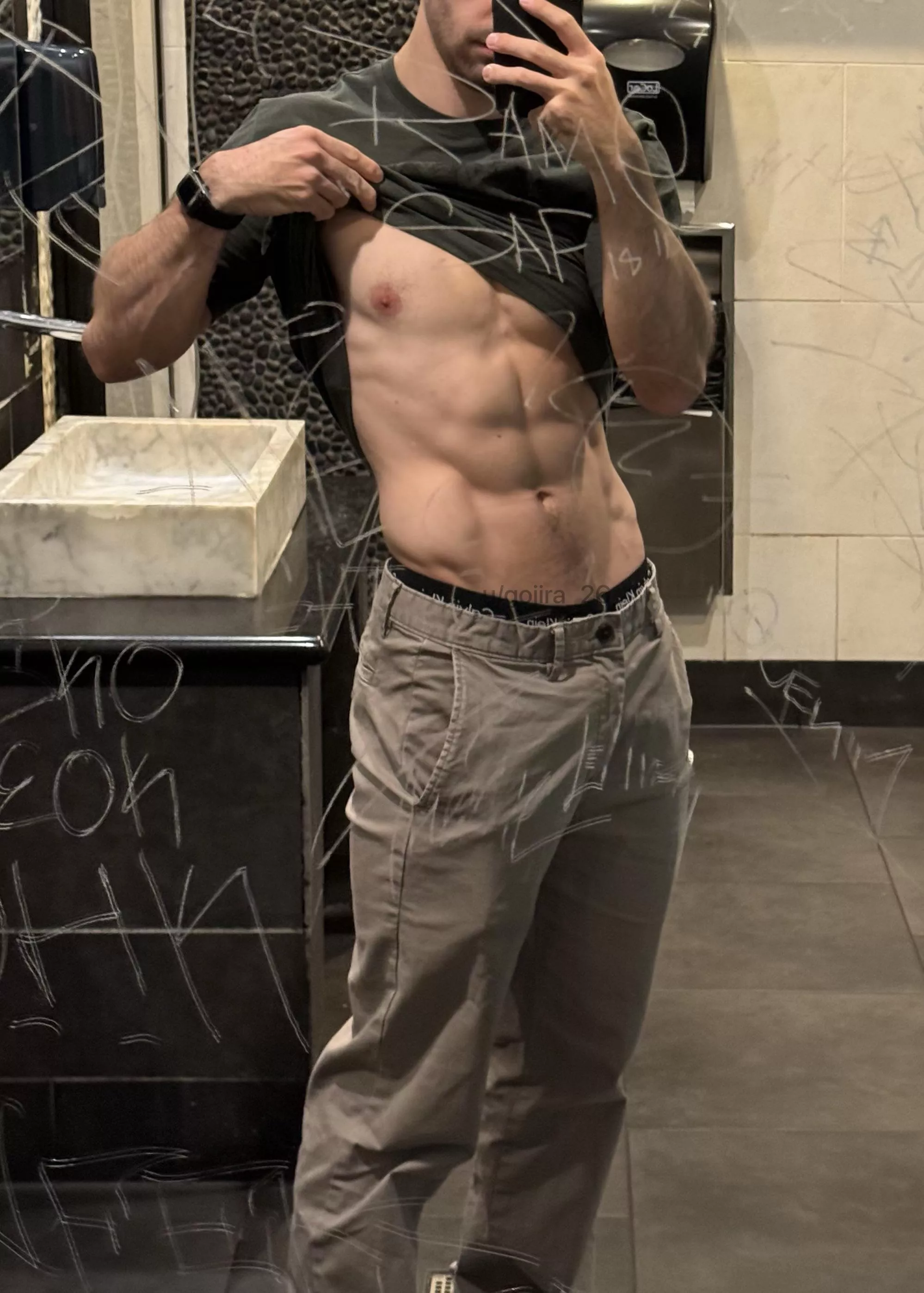 One more posted by gojira_26