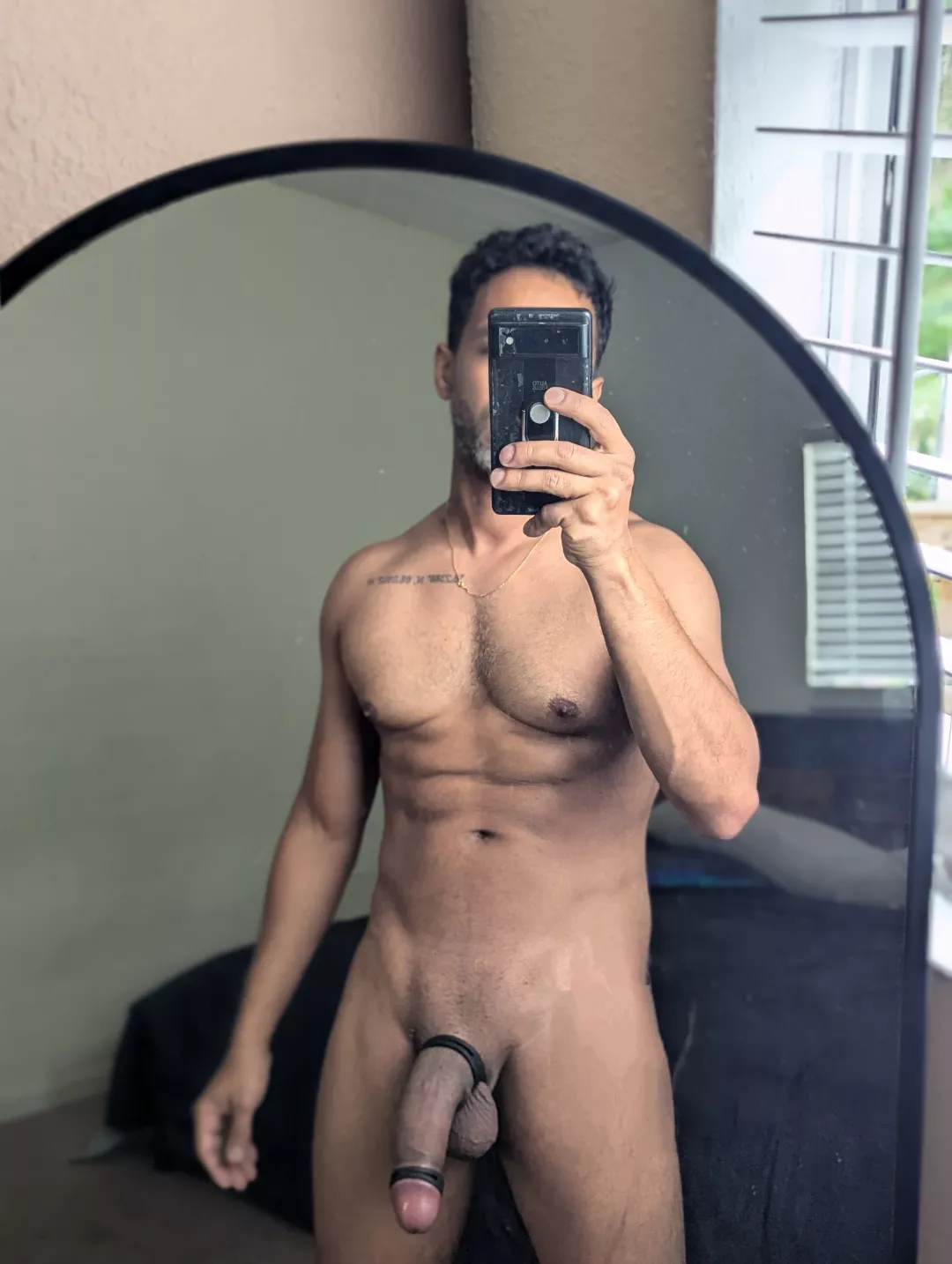 One or Two rings? posted by AlejandroSin