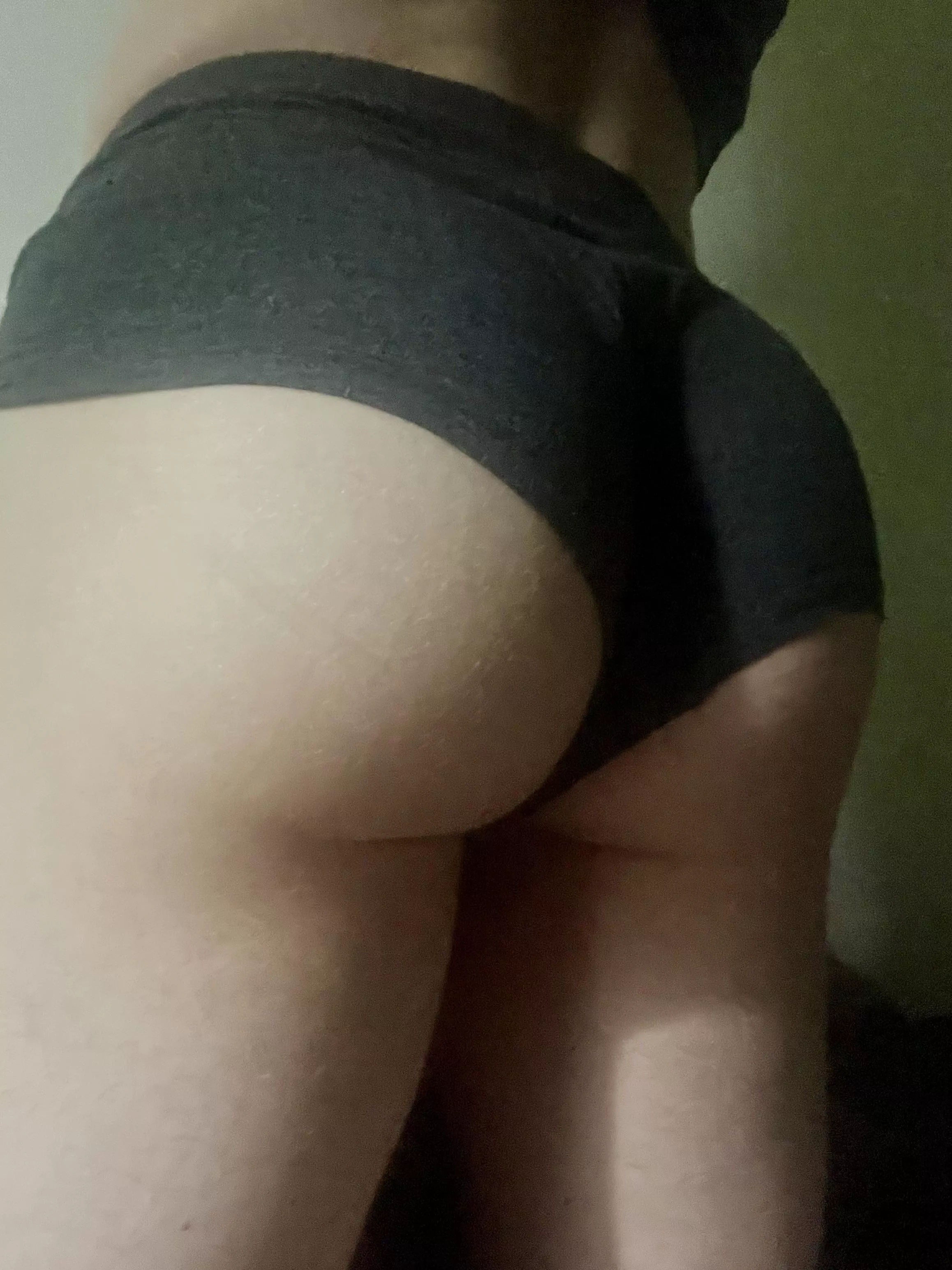 Oops 🙊  posted by LifeInBlink