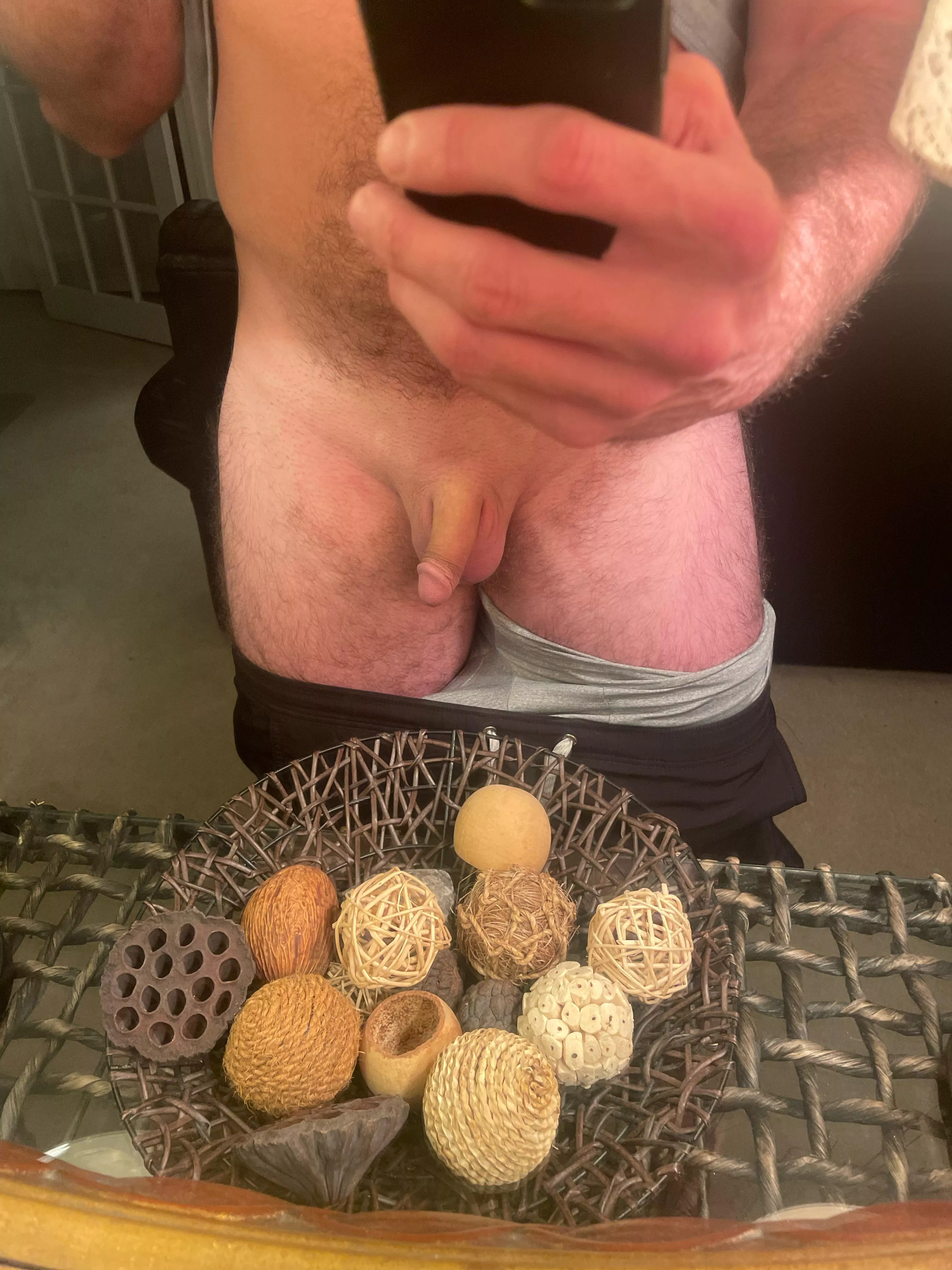 Party softie! Woohoo! [33] posted by ThunderBuffalo15