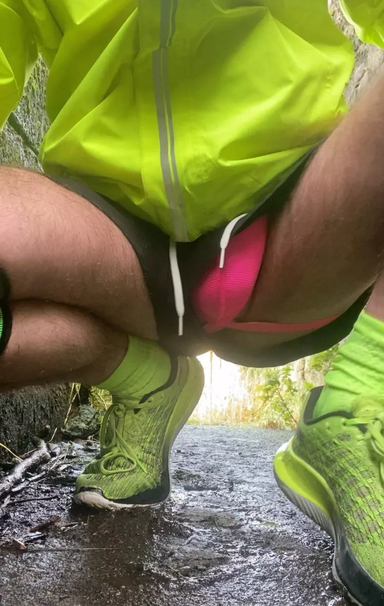 Pink🤔 posted by Comfortable_Pool_189