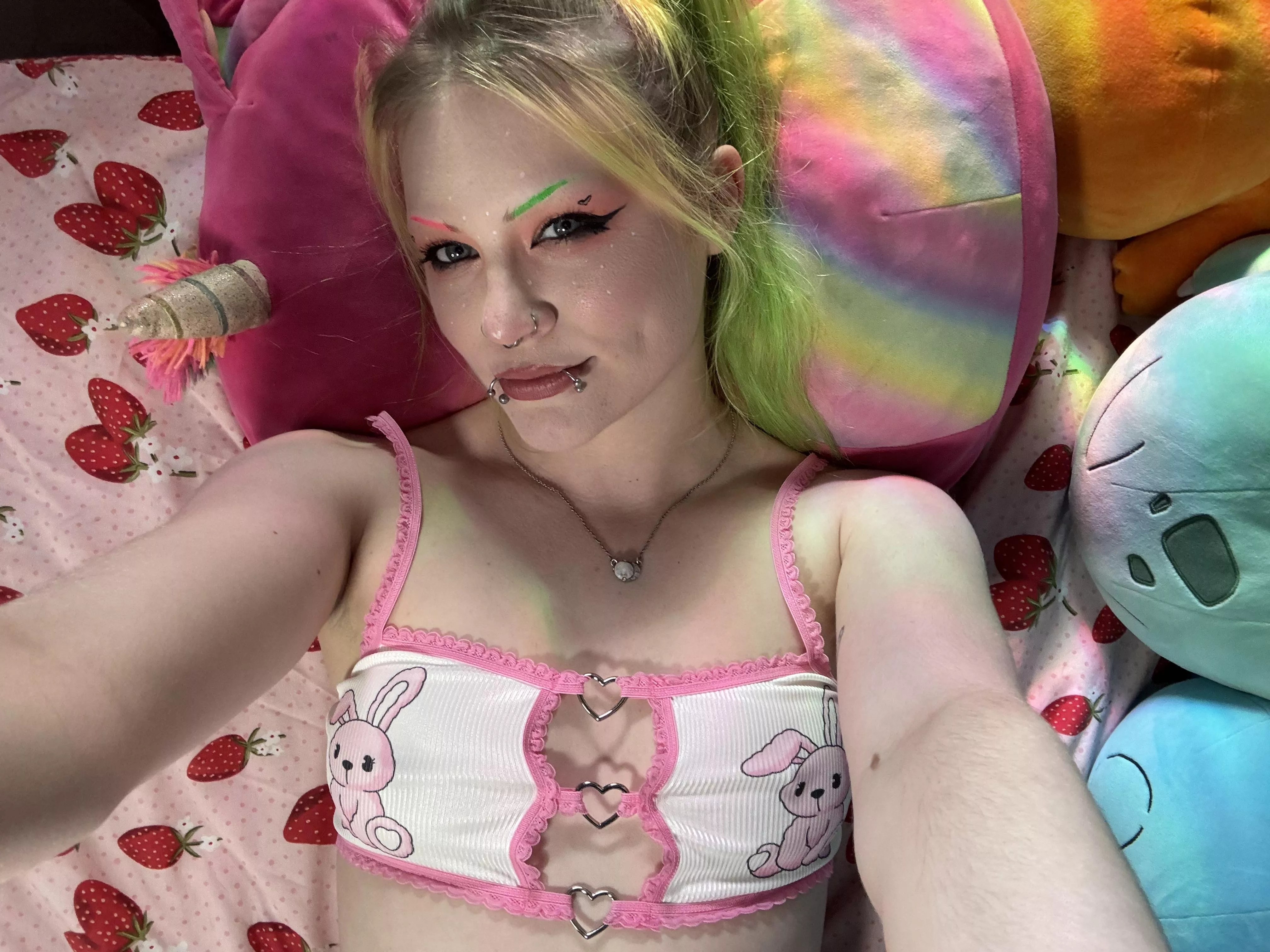 POV you’re on top posted by PokePatricia