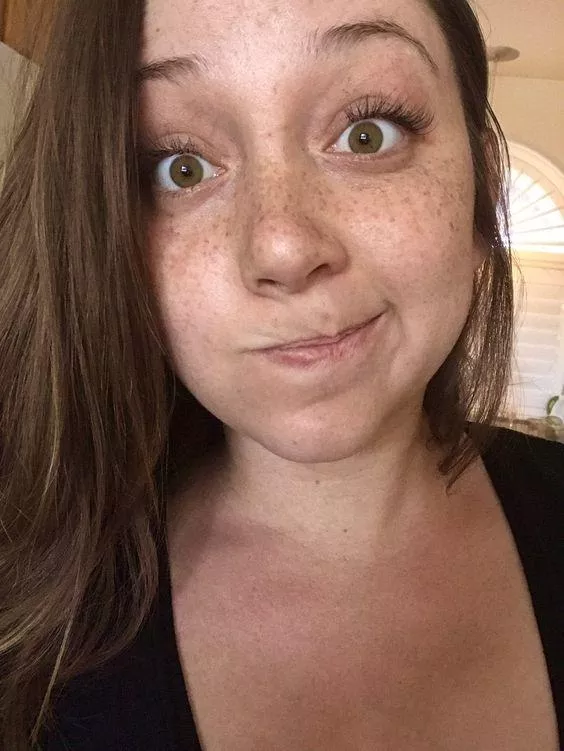 Remy Lacroix posted by Marsupilami_316