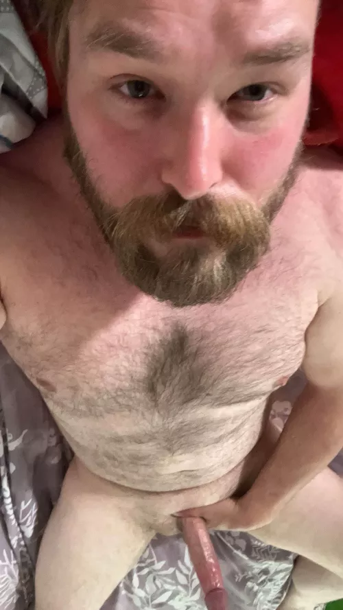 Saturdays are for relaxing 😈 by Extension_Emu7657