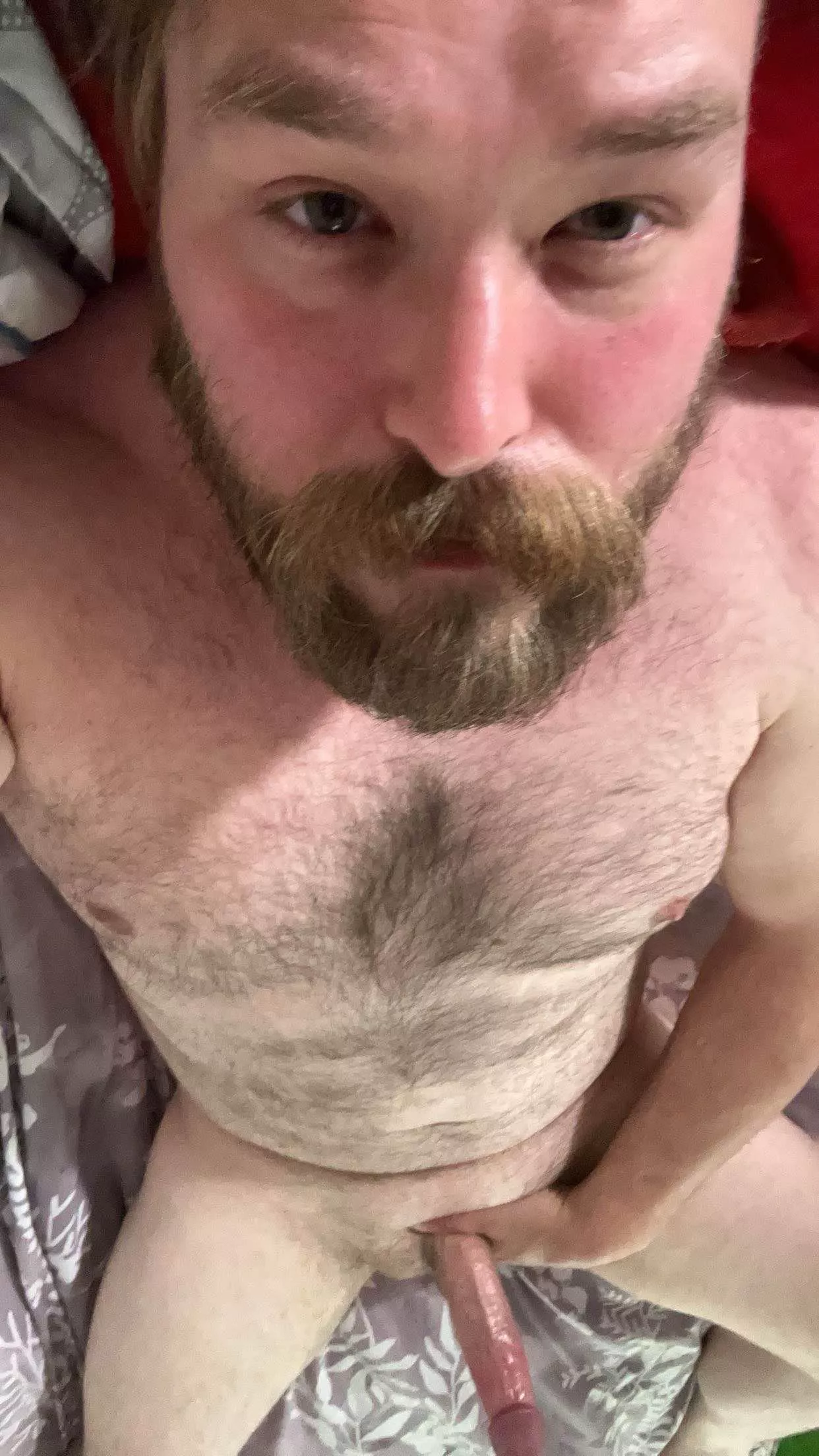 Saturdays are for relaxing 😈 posted by Extension_Emu7657