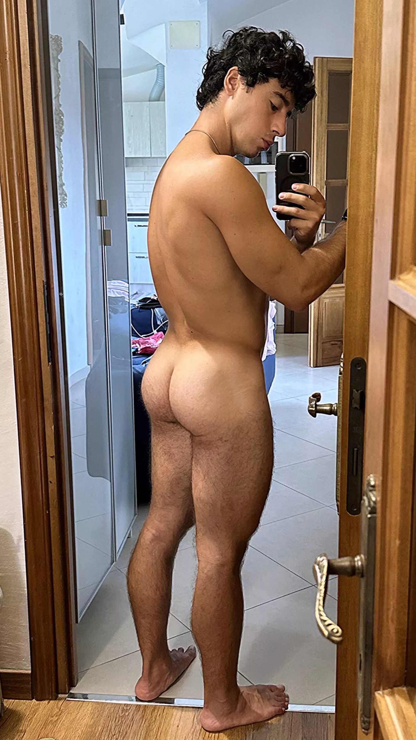 Say yes and I send u my butthole posted by Elegant_Reality_2028