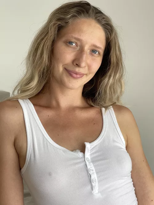 Small boobs but big soul by Kkeysi