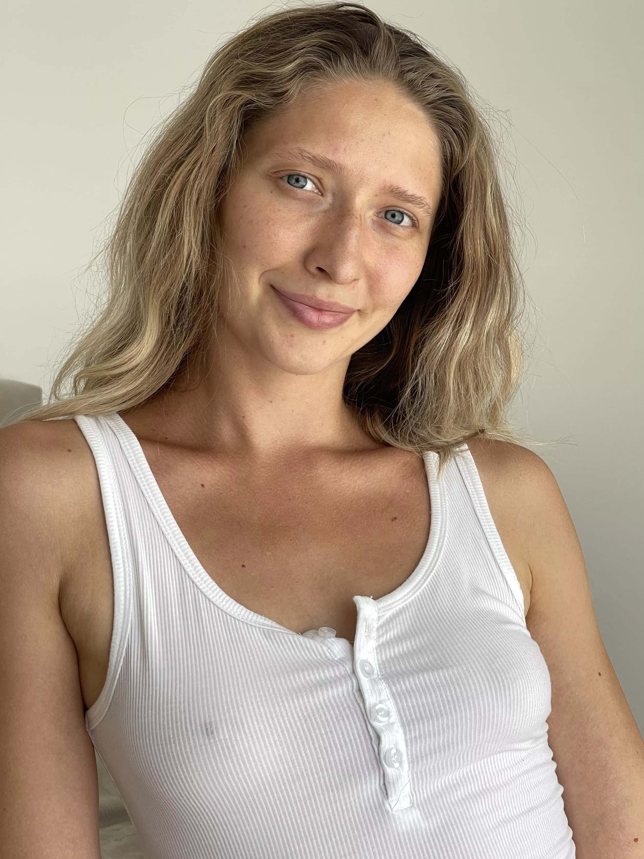 Small boobs but big soul posted by Kkeysi