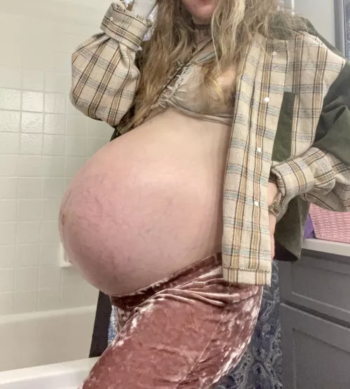 smash or pass by mysticfaeriexo2