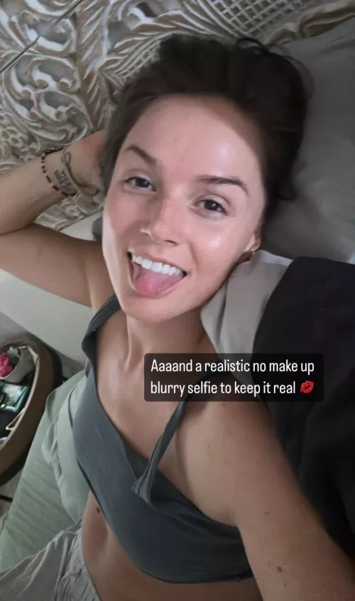 So gorgeous  by shadowghost_31