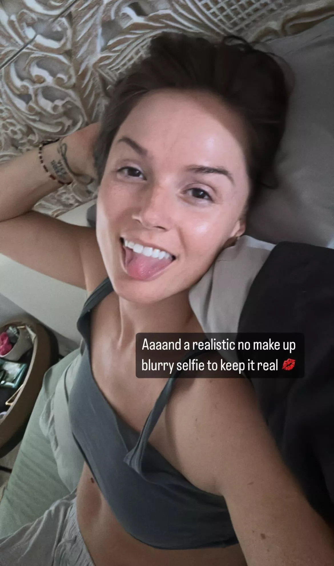 So gorgeous  posted by shadowghost_31