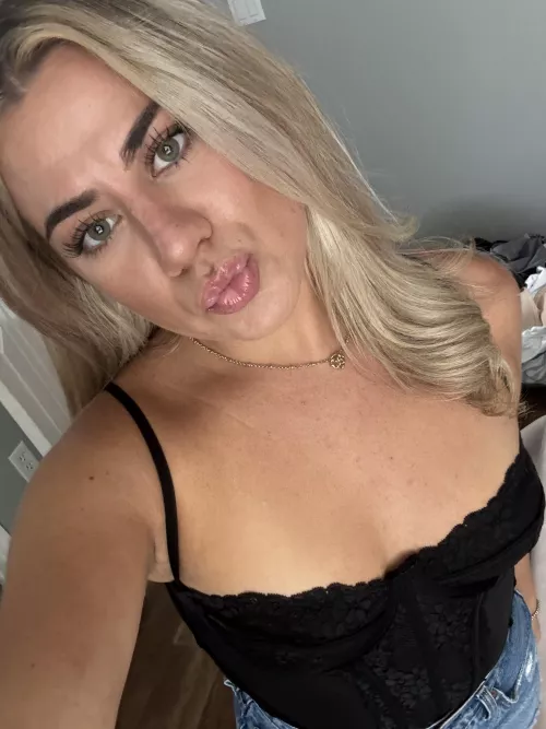 Sophistication is the ultimate accessory by Flat-Painting-4970