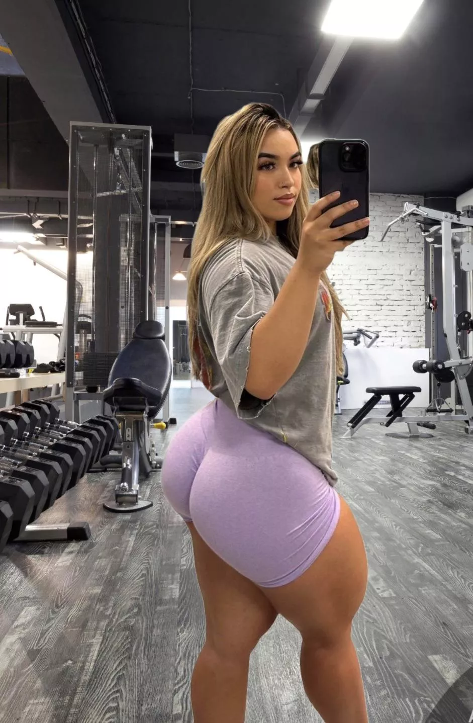 Tamara Dawn  posted by Infamous_Mention_450