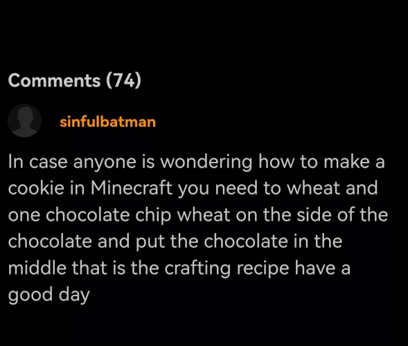 Thanks man I forgot by bocoahun