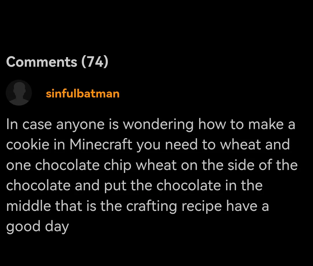 Thanks man I forgot posted by bocoahun