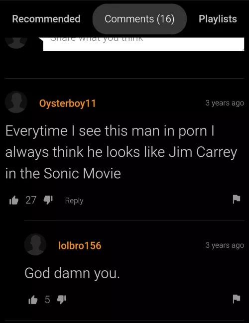 Title  by Spiritual_Setting610