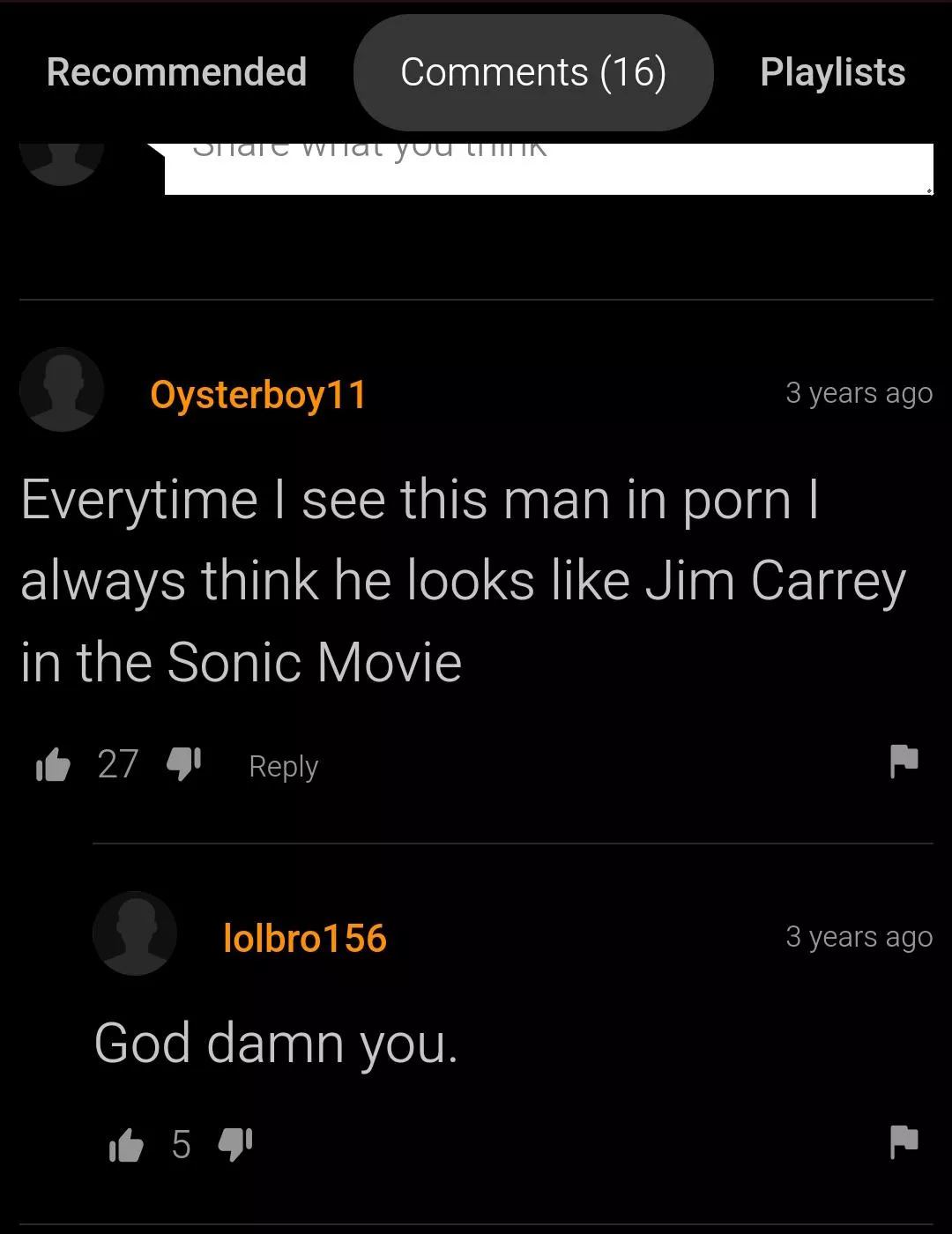 Title  posted by Spiritual_Setting610