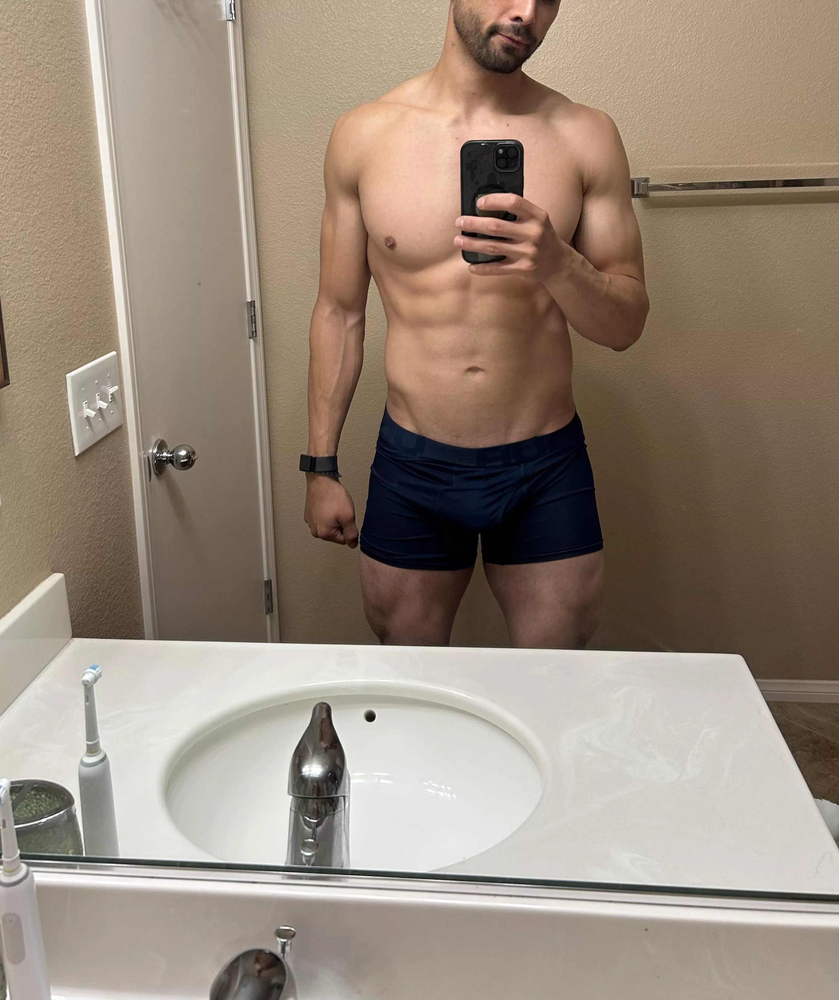 Vegas local 30  posted by FunbullLV