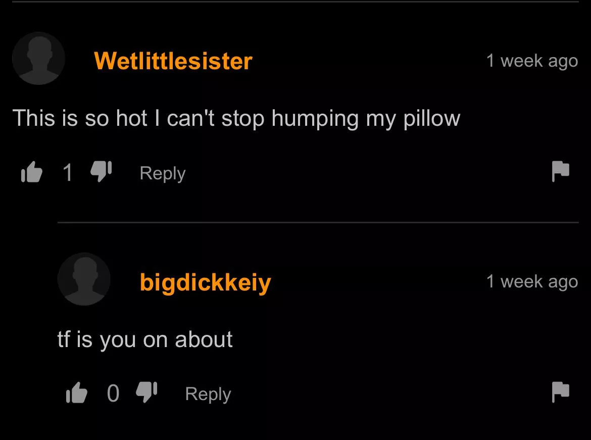 Wake up posted by Opposite_Line7821