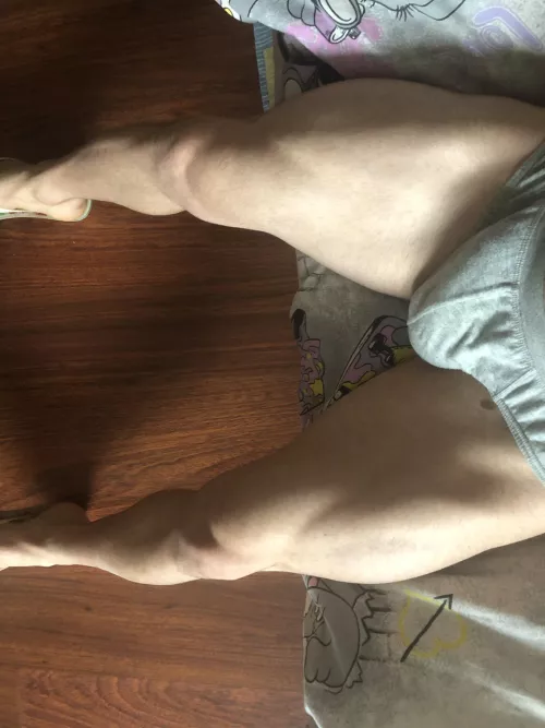 Wanna be worshiped bad by uneternalsunshine