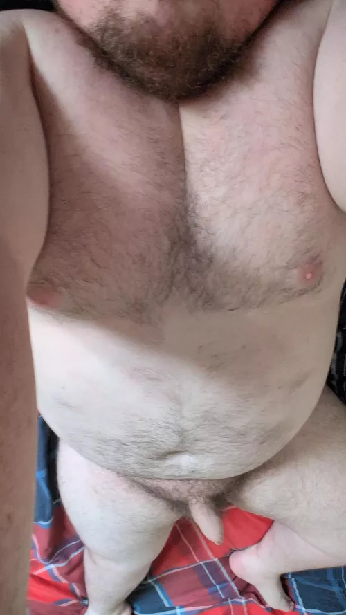 What do you think? by brit2379