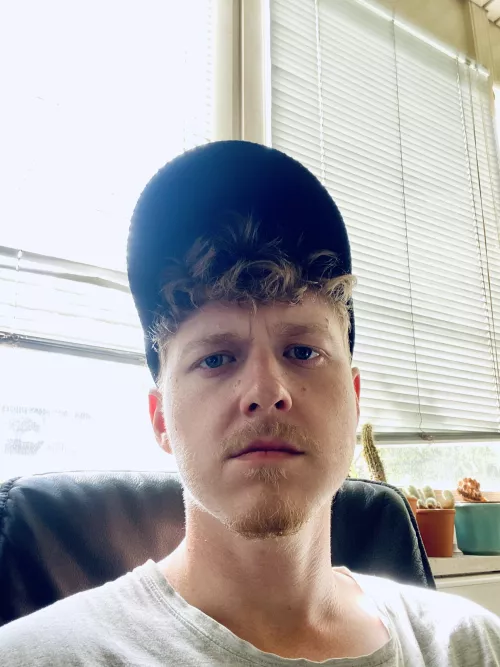 What do you usually do on Sundays ?  by ImLeeTheBee