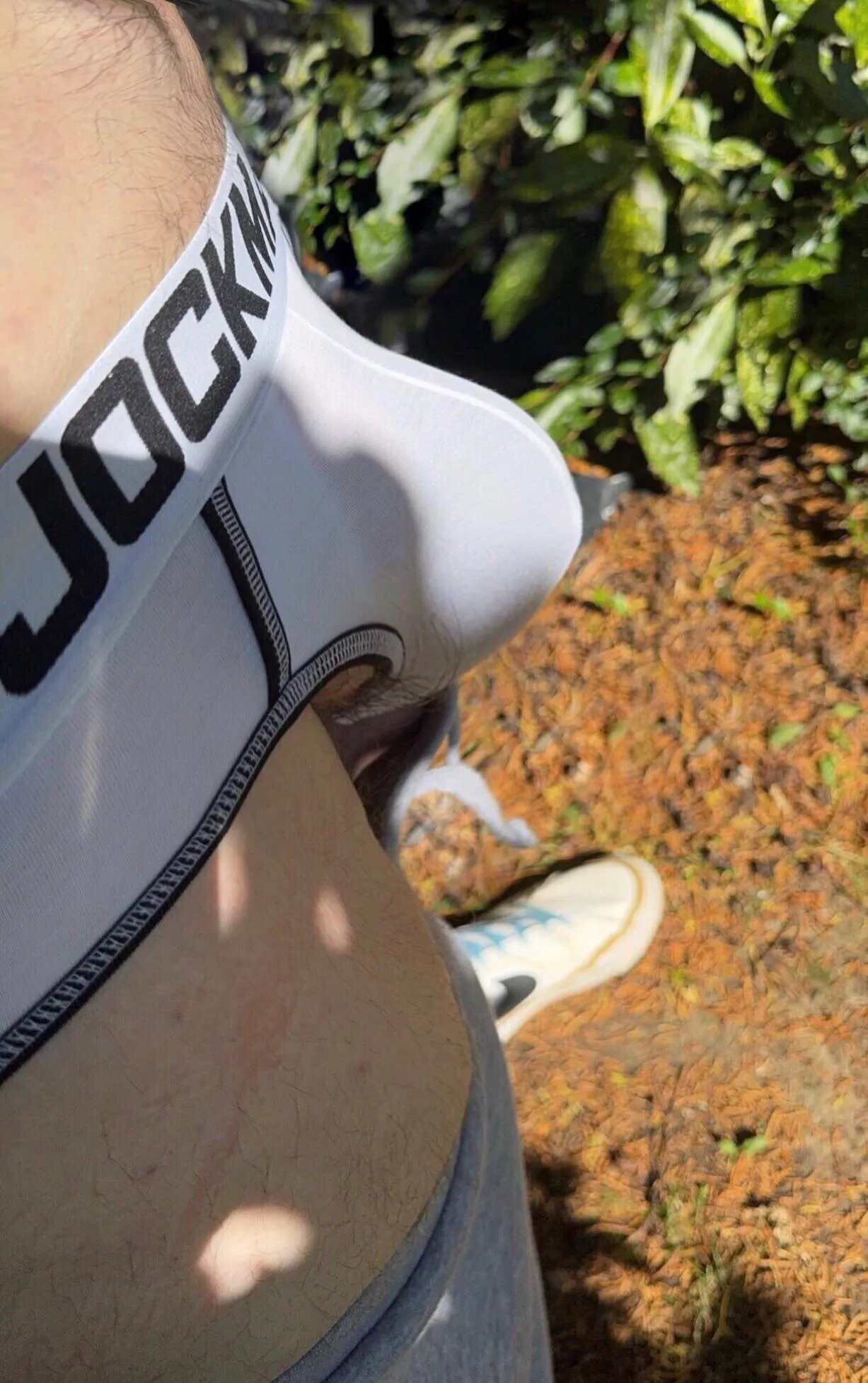 Who wants to grab this? 😙 posted by AeroMan22