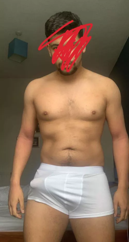 Who’s taking them off? by Appropriate-Log1020