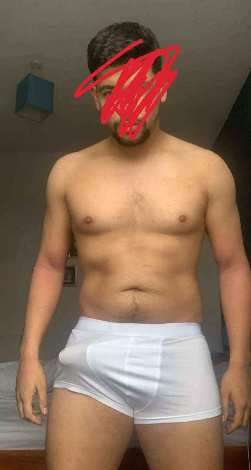 Who’s taking them off? posted by Appropriate-Log1020