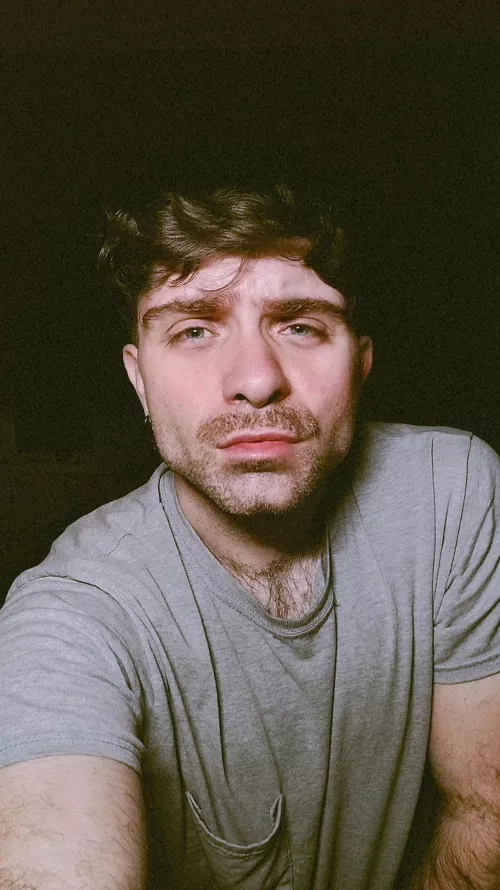 Wishing everyone a safe & wonderful weekend!  by somewhereinthepines