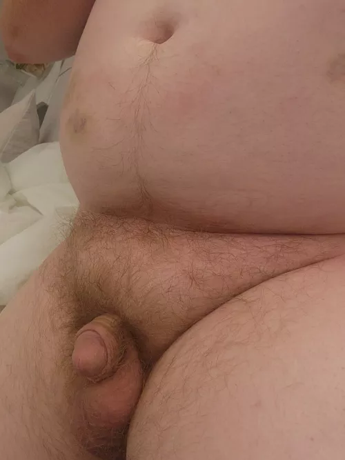 Would u smash?? by Amazing_Industry2841