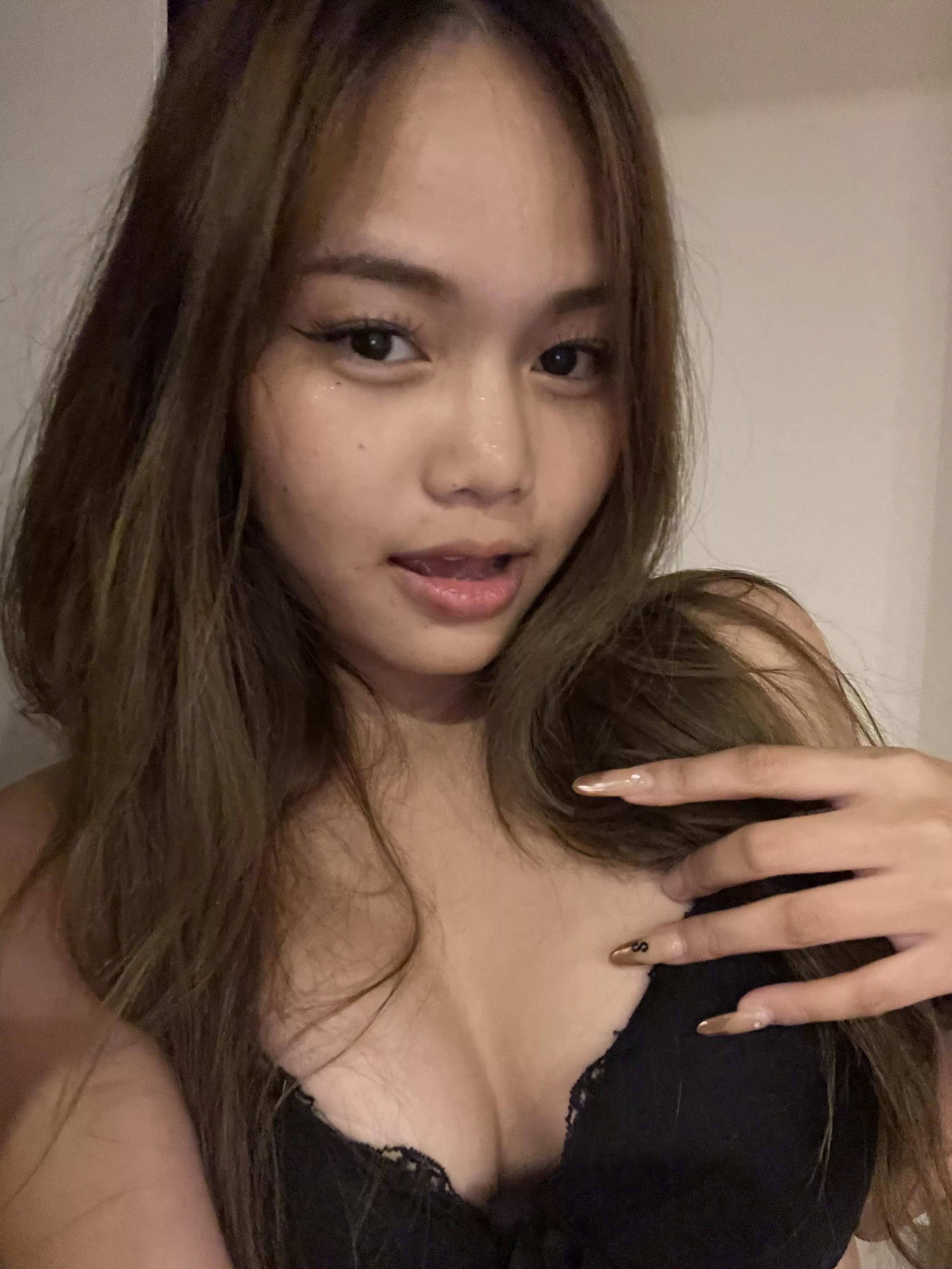 would you do an 18 years old thai virgin? posted by StarlixightSoul