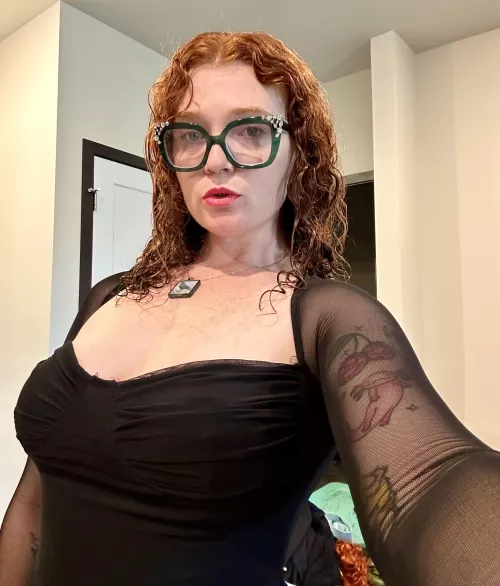 Would you like to see alllll my tatttoos?🤪 by thelegogoddess_